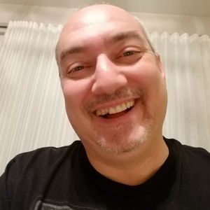 Meet your Posher, Val